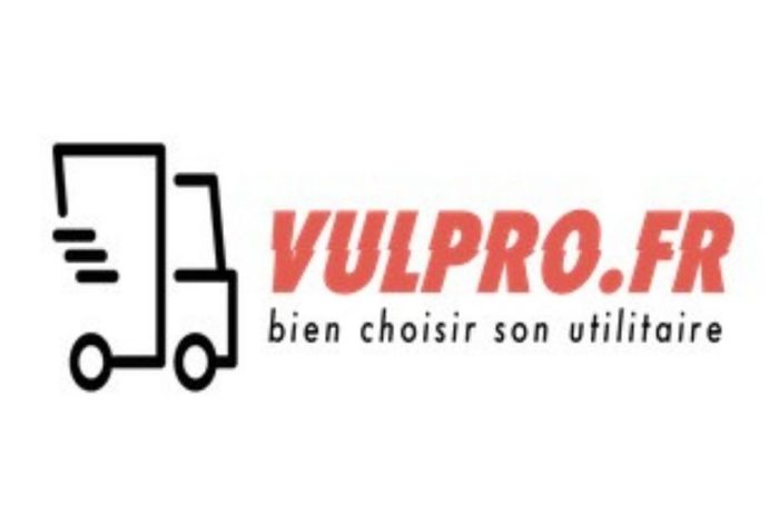 Paris, la vie compliquée des automobilistes