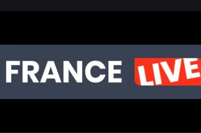 Bruit, surconsommation, inconfort : une expérimentation démontre les nuisances des dos-d’âne illégaux