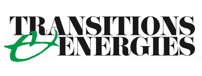 Les dos d’âne, plus de consommation et plus de nuisances