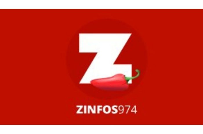 La Ligue de Défense des Conducteurs veut faire retirer tous les ralentisseurs