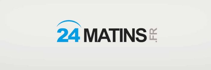 Permis de conduire : pourquoi une explosion des retraits de points est prévue en 2022 et 2023 ?