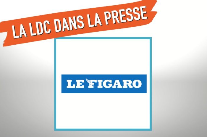 Éboulements, fissures… Le mauvais état des routes en France, un enjeu de sécurité et financier