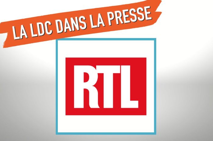État des routes : « Dans 30% des accidents mortels, le facteur infrastructure est en cause »