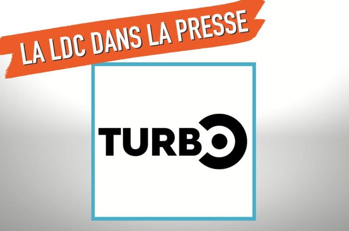 Voitures radars privées&nbsp;: cette association propose une technique toute simple pour les repérer
