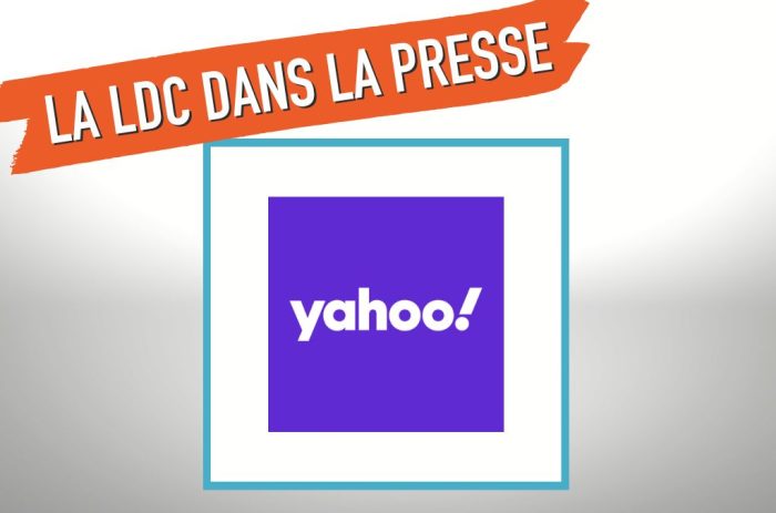 Quels sont les départements qui reviennent aux 90 km/h ?