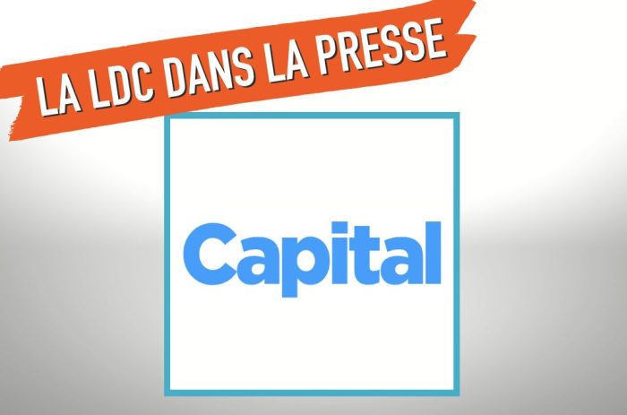 Ralentisseurs illégaux : la décision surprise de l’État risque de vous agacer