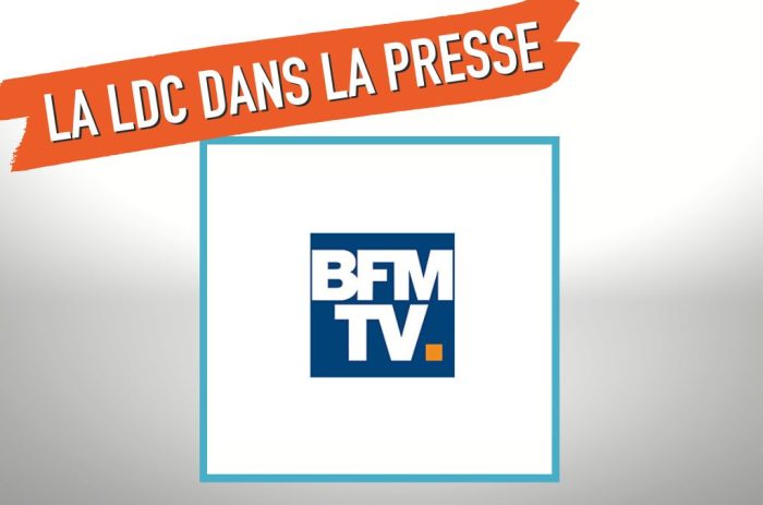 Moins d&rsquo;accidents et de pollution grâce au « périph » à 50km/h, vraiment ? Une étude remet en cause le bilan (trop) favorable de la mairie de Paris