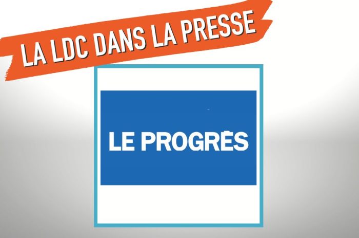 Trop hauts, trop abrupts, mal placés : la plupart des ralentisseurs du département sont hors-la-loi