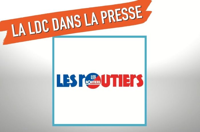 ZFE : l’inquiétude monte