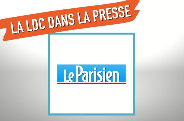Chute des investissements, changement climatique… pourquoi l’état des routes s’est dégradé en France