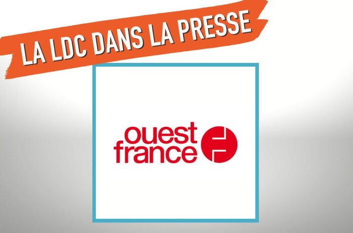 Contrôles routiers&nbsp;: comment les voitures radars privées nous surveillent en toute discrétion