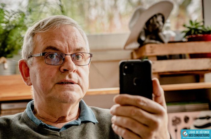 Tour de France de la LDC&nbsp;: un an après, notre grand témoin Emmanuel toujours aussi désespéré