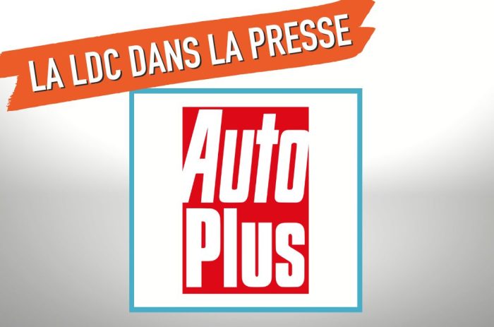 L’état des routes en France est très inquiétant