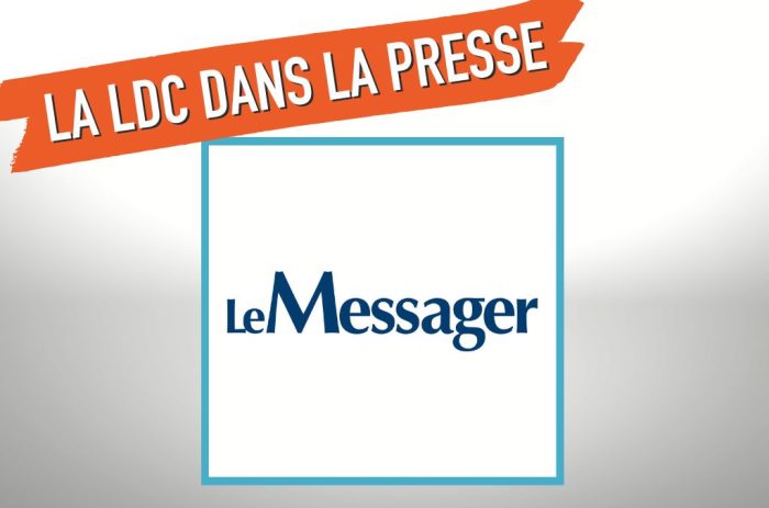 Petits excès de vitesse, c’est décidé, il n’y aura plus de retrait de points