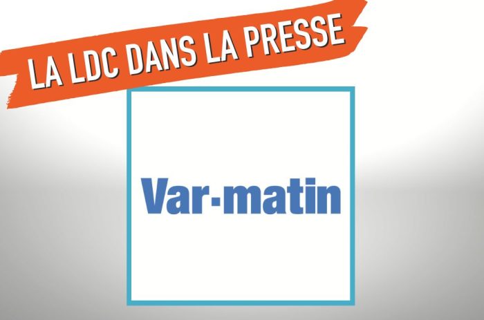 On sait quand les dépassements de vitesse inférieurs à 5 km/h ne seront plus sanctionnés d&rsquo;un retrait de point sur le permis
