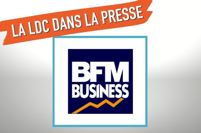 ZFE, de la pédagogie à la sanction dans En route pour demain