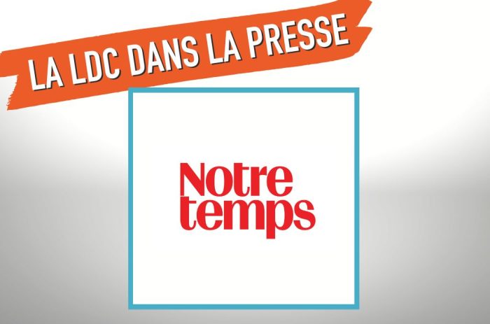 ZFE : gare aux PV qui vont bientôt tomber si vous n’avez pas la bonne vignette Crit’Air !