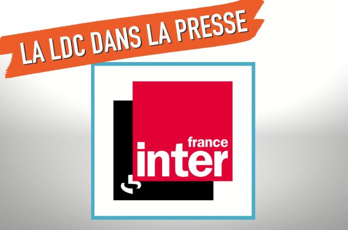 « On a l&rsquo;impression d&rsquo;être épiés »&nbsp;: quand les voitures connectées aspirent nos données personnelles