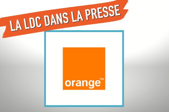 Êtes-vous pour ou contre la fin du permis de conduire à vie ?