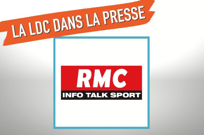 Routes en mauvais état : « L’État ne met plus les moyens sur ses routes », déplore François Durovray