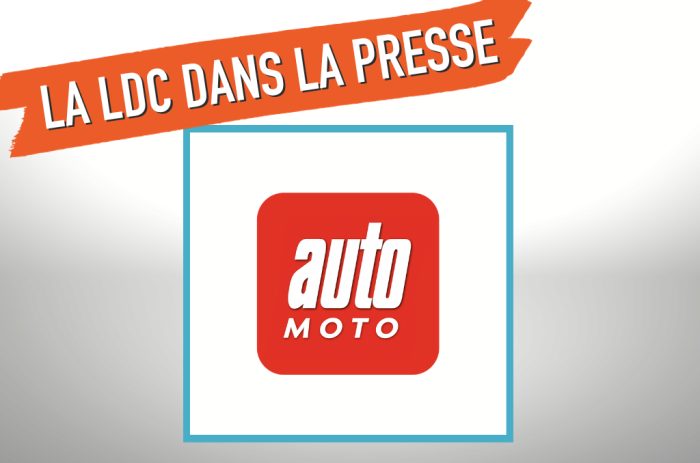 Les pires mesures automobiles récompensées par une association