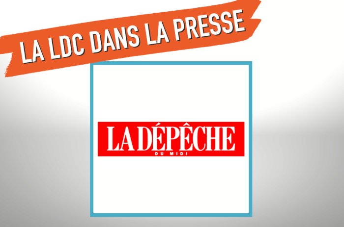 Face à face&nbsp;: fin du retrait de point sur les petits excès de vitesse