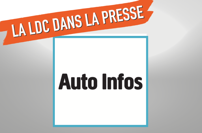 La liste de tous les SUV qui seront taxés à Paris