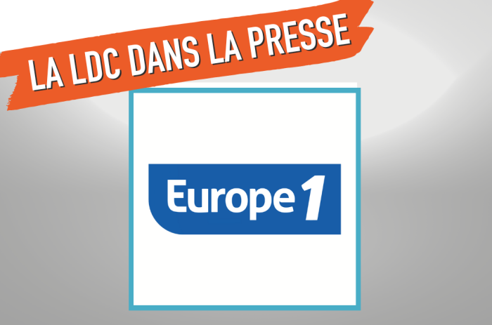 Tarif SUV à Paris : une votation discutable, une mise en œuvre délicate