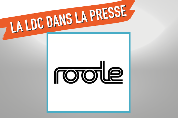 Limiteurs de vitesse intelligents : quel impact sur la conduite ?