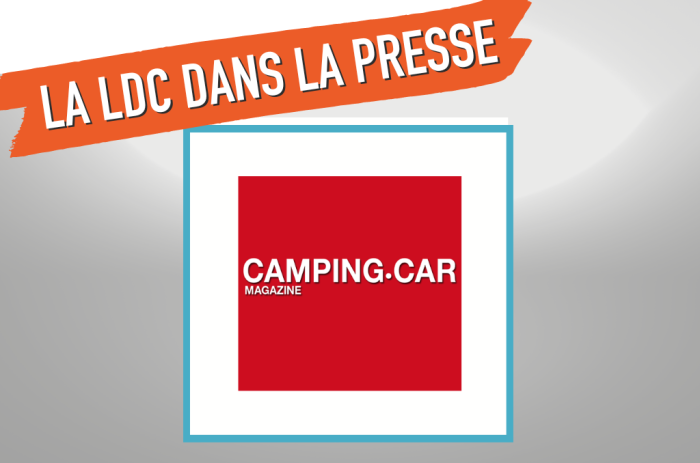 Faudra-t-il bientôt passer une visite médicale pour garder son permis B ?