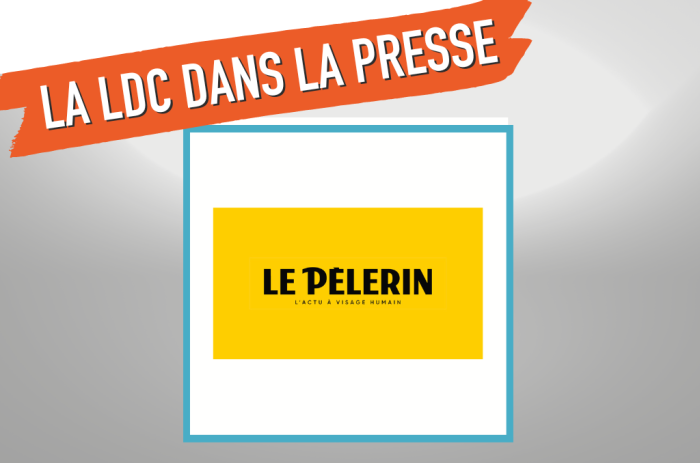 Réforme du permis de conduire. Comment les eurodéputés ont retoqué la visite médicale tous les 15 ans
