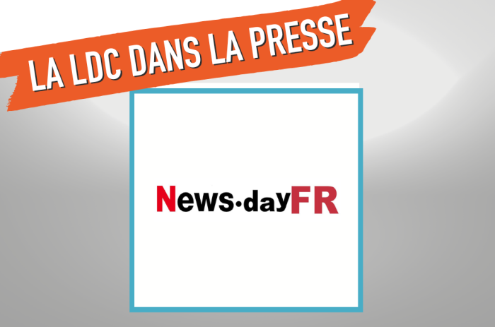 Les nombreux dégâts que les ralentisseurs infligent à nos voitures
