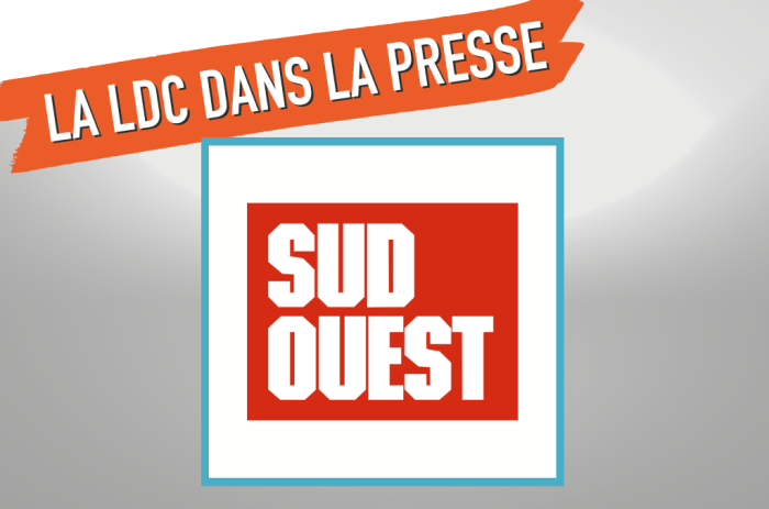 Réseau routier : les routes françaises sont soumises à rude épreuve par le dérèglement climatique
