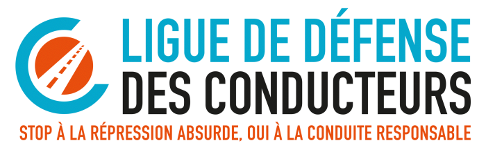 Colloque sur la sécurité routière de la LDC à l’Assemblée nationale&nbsp;: les phrases chocs de nos intervenants devraient changer la donne