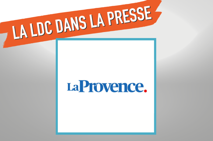 Jusqu’à 27% de CO2 en plus selon une étude : les ralentisseurs provoquent-ils vraiment de la pollution ?