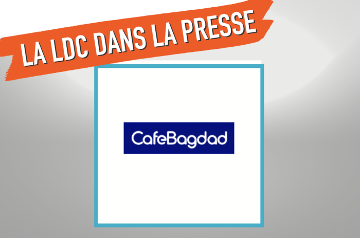 Les seniors au volant : ces chiffres très révélateurs de la situation réelle