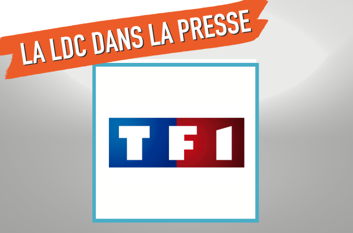 Routes – Pourquoi sont-elles en si mauvais état ?
