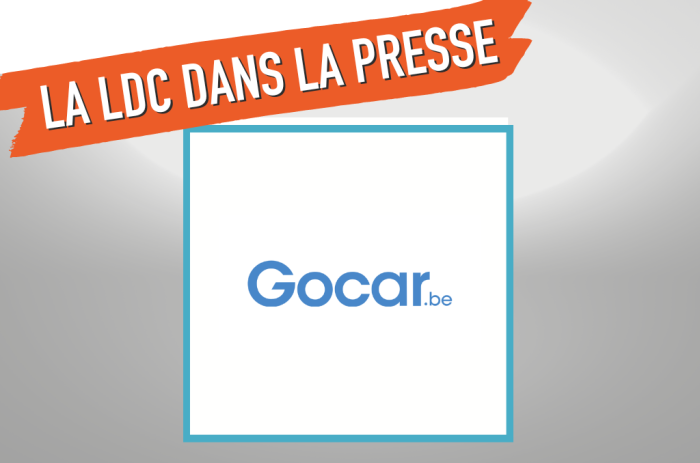 La justice française ordonne la destruction de milliers de ralentisseurs, et en Belgique ?