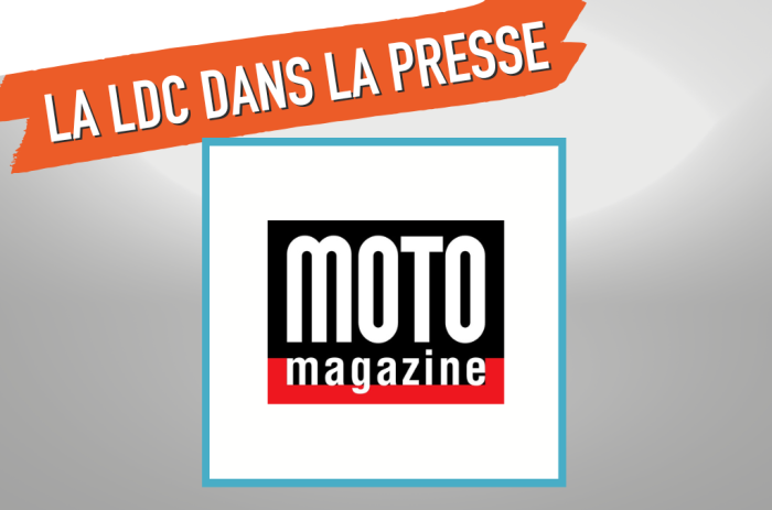 50 km/h sur le périphérique parisien : les usagers contre-attaquent !