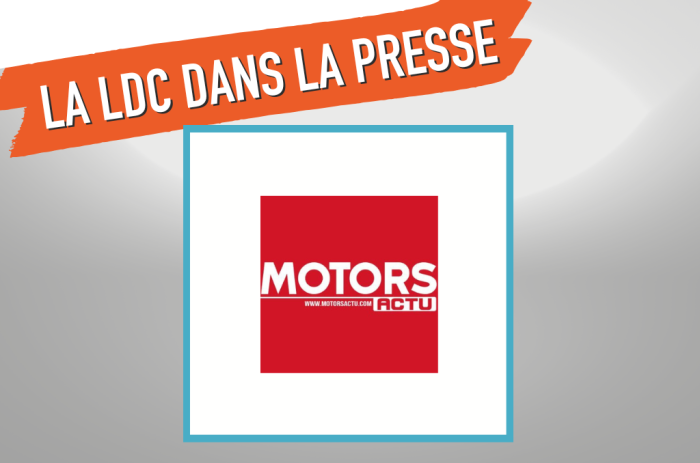 Trophées de L’argus 2025 : La liste des véhicules nommés révélée