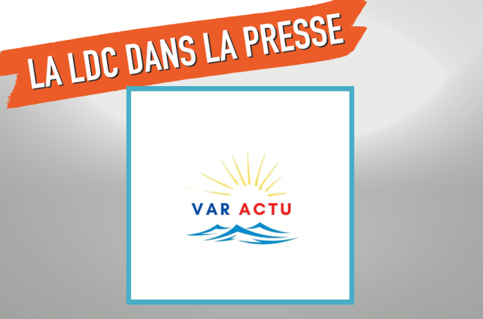 Les voitures-radars arrivent en Provence-Alpes-Côte d’Azur : tout ce qui change sur les routes en 2025