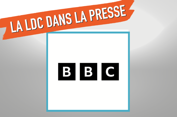 La guerre des routes : le cyclisme à Paris