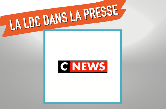 Automobile&nbsp;: quel est cet autocollant de plus en plus présent sur les voitures en France ?