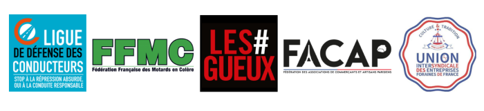 78 % des Français souhaitent suspendre l&rsquo;application des zones à faibles émissions (ZFE)