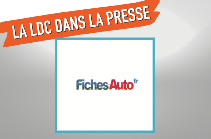 ZFE : en état de mort imminente ?