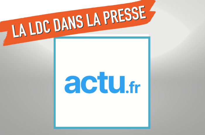 Périphérique de Paris à 50 km/h : « Une punition pour les banlieusards