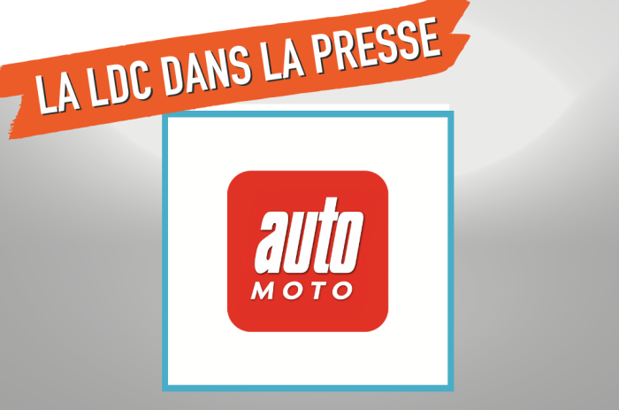 Des ralentisseurs dangereux sur votre route ? Dénoncez-les avec cette application