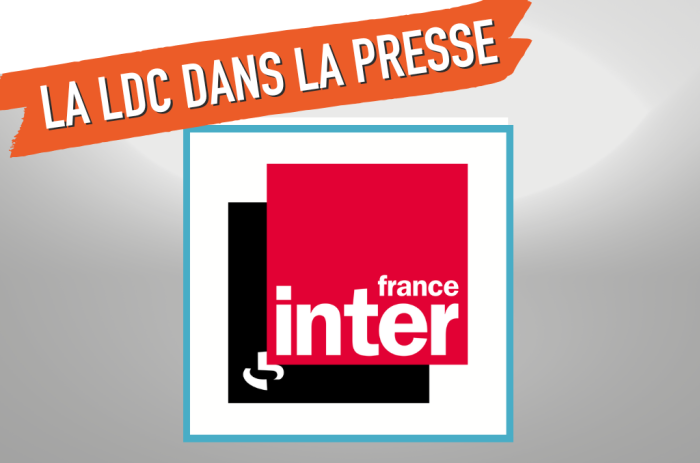 « Un radar n&rsquo;est pas suffisant pour interpeller un comportement dangereux »