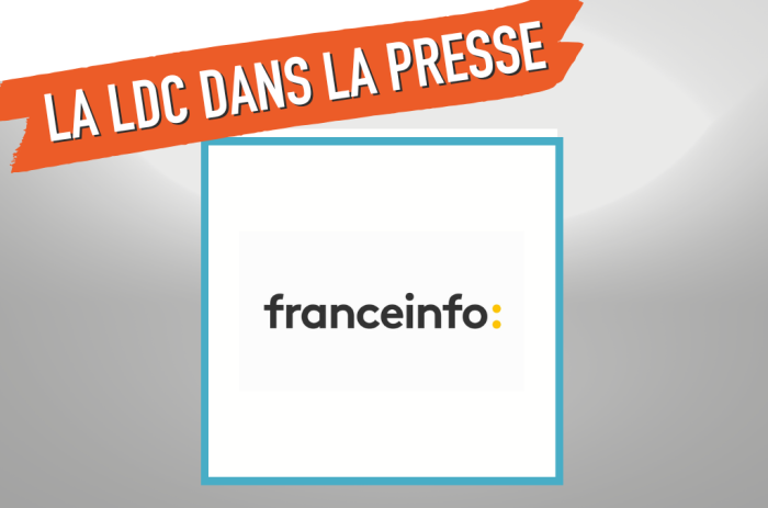La lutte contre la pollution de l’air en Île-de-France a permis d’économiser 61 milliards d’euros en dix ans, selon Airparif