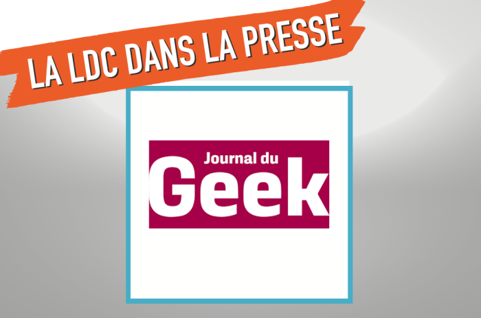 Comment identifier une voiture radar sur la route ? 3 signes qui ne trompent pas